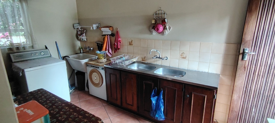 4 Bedroom Property for Sale in Flamwood North West